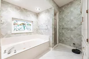 2856 Deborah Dr, Punta Gorda, FL 33950 - Photo 32