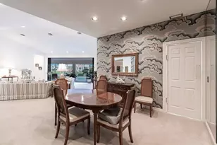 2856 Deborah Dr, Punta Gorda, FL 33950 - Photo 24