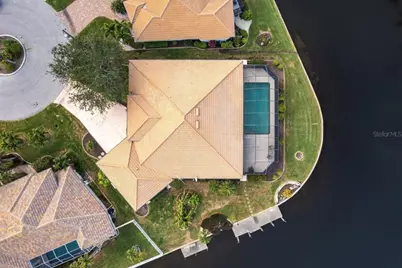 2856 Deborah Drive, Punta Gorda, FL 33950 - Photo 4