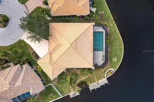 2856 Deborah Dr, Punta Gorda, FL 33950 - Photo 4