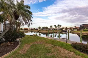 2856 Deborah Dr, Punta Gorda, FL 33950 - Photo 60