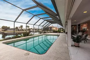 2856 Deborah Dr, Punta Gorda, FL 33950 - Photo 48