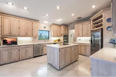 2856 Deborah Drive, Punta Gorda, FL 33950 - Photo 12