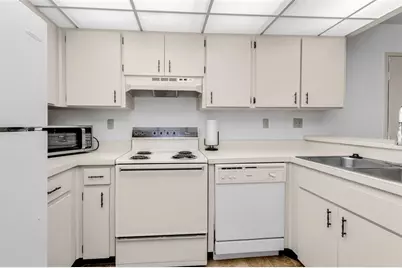 21405 Olean Boulevard #208, Port Charlotte, FL 33952 - Photo 26