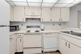 21405 Olean Blvd, Port Charlotte, FL 33952 - Photo 26