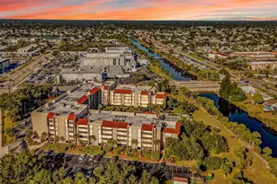 21405 Olean Blvd, Port Charlotte, FL 33952 - Photo 1