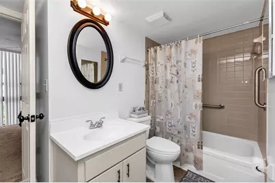 21405 Olean Boulevard #208, Port Charlotte, FL 33952 - Photo 22