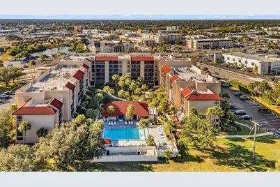 21405 Olean Boulevard #208, Port Charlotte, FL 33952 - Photo 38