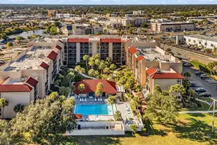 21405 Olean Blvd, Port Charlotte, FL 33952 - Photo 38