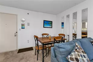 21405 Olean Blvd, Port Charlotte, FL 33952 - Photo 14