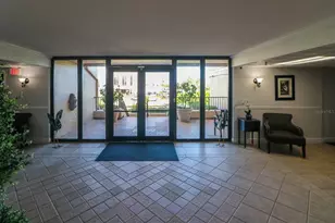 21405 Olean Blvd, Port Charlotte, FL 33952 - Photo 30