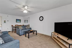 21405 Olean Blvd, Port Charlotte, FL 33952 - Photo 16