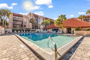 21405 Olean Blvd, Port Charlotte, FL 33952 - Photo 4