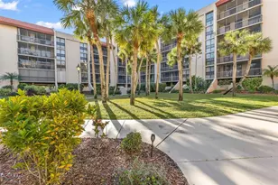 21405 Olean Blvd, Port Charlotte, FL 33952 - Photo 32