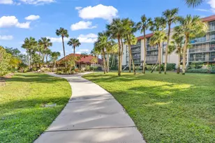 21405 Olean Blvd, Port Charlotte, FL 33952 - Photo 2