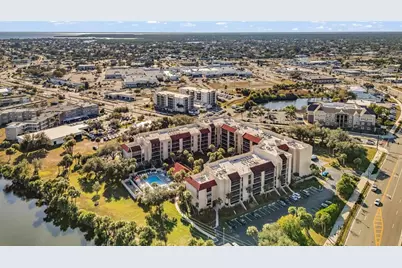 21405 Olean Boulevard #208, Port Charlotte, FL 33952 - Photo 42