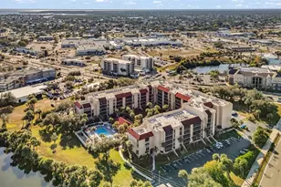 21405 Olean Blvd, Port Charlotte, FL 33952 - Photo 42