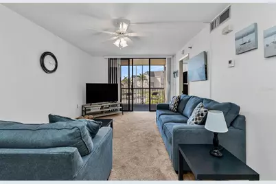 21405 Olean Boulevard #208, Port Charlotte, FL 33952 - Photo 14