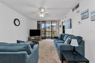 21405 Olean Blvd, Port Charlotte, FL 33952 - Photo 14