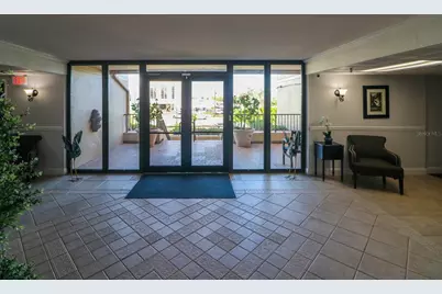 21405 Olean Boulevard #208, Port Charlotte, FL 33952 - Photo 28