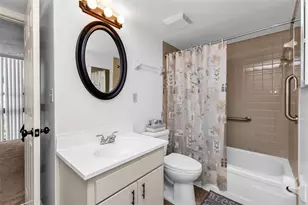 21405 Olean Blvd, Port Charlotte, FL 33952 - Photo 24