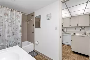 21405 Olean Blvd, Port Charlotte, FL 33952 - Photo 26