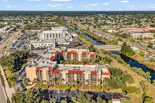 21405 Olean Blvd, Port Charlotte, FL 33952 - Photo 48