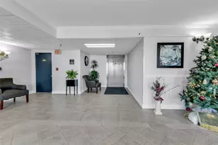 21405 Olean Blvd, Port Charlotte, FL 33952 - Photo 10