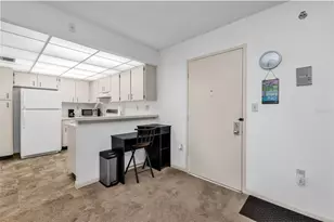 21405 Olean Blvd, Port Charlotte, FL 33952 - Photo 12