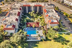 21405 Olean Blvd, Port Charlotte, FL 33952 - Photo 4