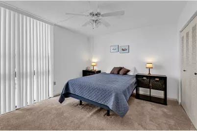 21405 Olean Boulevard #208, Port Charlotte, FL 33952 - Photo 18