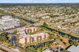 21405 Olean Blvd, Port Charlotte, FL 33952 - Photo 2