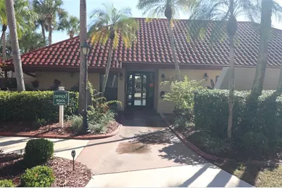 21405 Olean Boulevard #208, Port Charlotte, FL 33952 - Photo 32