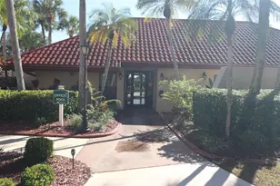 21405 Olean Blvd, Port Charlotte, FL 33952 - Photo 32