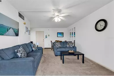 21405 Olean Boulevard #208, Port Charlotte, FL 33952 - Photo 12