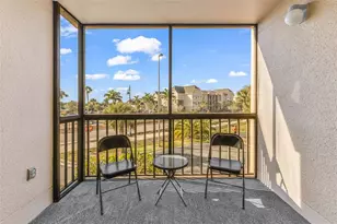 21405 Olean Blvd, Port Charlotte, FL 33952 - Photo 18