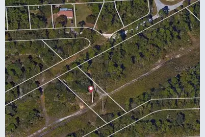 26430 Peachland Lane, Punta Gorda, FL 33982 - Photo 4