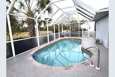 25170 Obelisk Court, Punta Gorda, FL 33983 - Photo 42