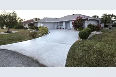 25170 Obelisk Court, Punta Gorda, FL 33983 - Photo 34