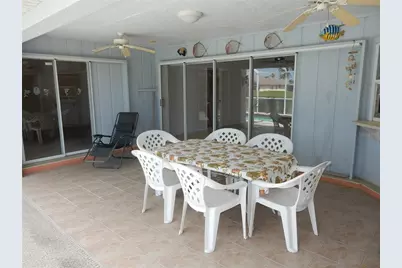 25170 Obelisk Court, Punta Gorda, FL 33983 - Photo 54