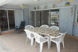 25170 Obelisk Ct, Punta Gorda, FL 33983 - Photo 54