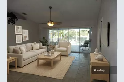 25170 Obelisk Court, Punta Gorda, FL 33983 - Photo 4