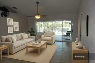 25170 Obelisk Ct, Punta Gorda, FL 33983 - Photo 4