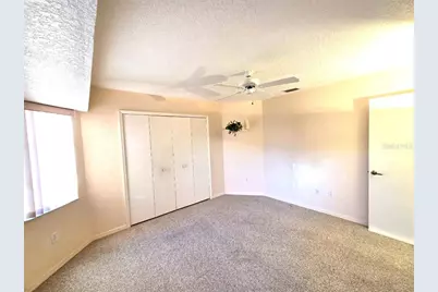 25170 Obelisk Court, Punta Gorda, FL 33983 - Photo 14