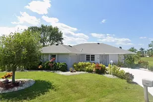 25170 Obelisk Ct, Punta Gorda, FL 33983 - Photo 2