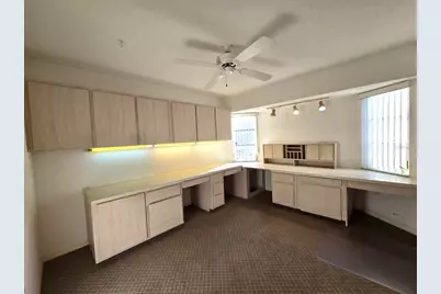 25170 Obelisk Court, Punta Gorda, FL 33983 - Photo 30