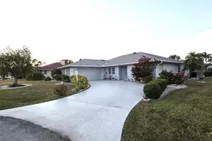 25170 Obelisk Ct, Punta Gorda, FL 33983 - Photo 46
