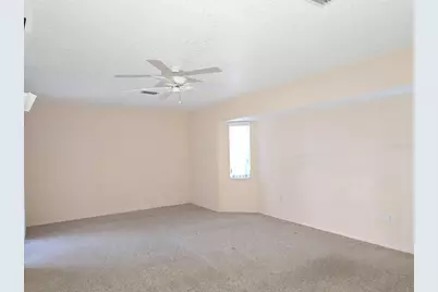 25170 Obelisk Court, Punta Gorda, FL 33983 - Photo 16