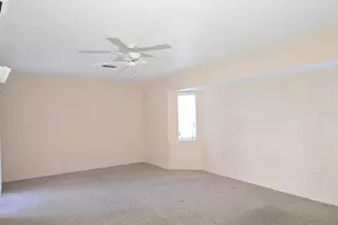 25170 Obelisk Ct, Punta Gorda, FL 33983 - Photo 16