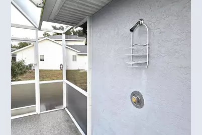 25170 Obelisk Court, Punta Gorda, FL 33983 - Photo 44